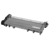 联想（Lenovo）LT2451墨粉盒（适用LJ2605D/LJ2655DN/M7605D/M7615DNA/M7455DNF/7655DHF打印机）