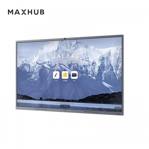 MAXHUB 65英寸电视 CF65MA