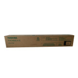 东芝（TOSHIBA）T-FC425CKS黑色碳粉（墨粉）适用于e2020AC/2520AC/2525AC/3025AC/3525AC/4525AC/5525AC