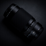 富士（FUJIFILM）GF120mm F4 R LM OIS WR Macro...