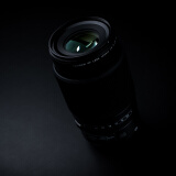 富士（FUJIFILM）GF120mm F4 R LM OIS WR Macro...