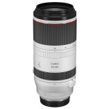 佳能（Canon）RF100-500mm F4.5-7.1 L IS USM 远摄变焦镜头 微单镜头（全画幅EOS R系统专用）