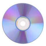 啄木鸟 DVD+R 光盘/刻录光盘/空白光盘/刻录碟片/ 16速 4.7G K系...