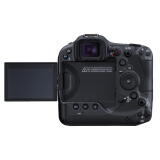 佳能（Canon）EOS R3 数码相机 微单机身