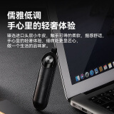 雷克沙（Lexar）1TB USB3.2 U盘 P30高速固态U盘 读速450M...