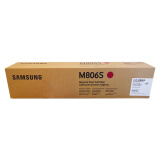 三星（SAMSUNG）适用MultiXpress  X7600GX/X7500GX/X7400GX 粉盒CLT-K806S 墨粉 806废粉盒