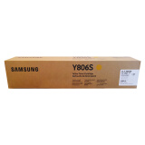 三星（SAMSUNG）适用MultiXpress X7600GX/X7500GX...