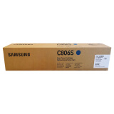 三星（SAMSUNG）适用MultiXpress X7600GX/X7500GX...