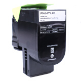 奔图(PANTUM)CTL-200HK黑色粉盒 适用CP2506DN CM700...
