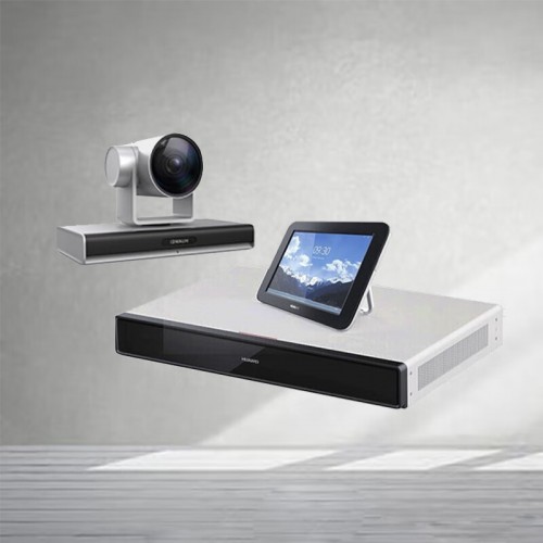 华为(HUAWEI)安防监控高清BOX310-1080P60终端