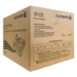 富士施乐（Fuji Xerox） CT350973施乐硒鼓感光鼓 适用M355df/P355d/P355db/P368d 约100000页