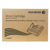 富士施乐（Fuji Xerox） CT350973施乐硒鼓感光鼓 适用M355df/P355d/P355db/P368d 约100000页