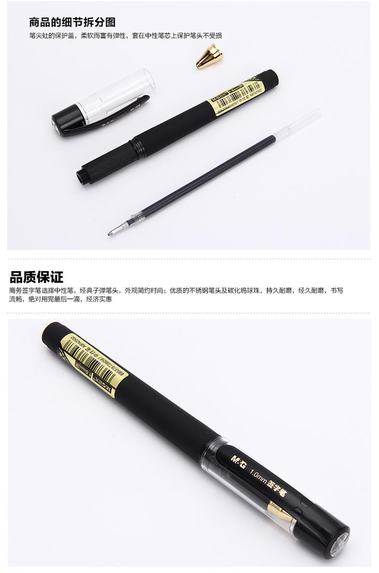 15f8b53a29821bd8.jpg
