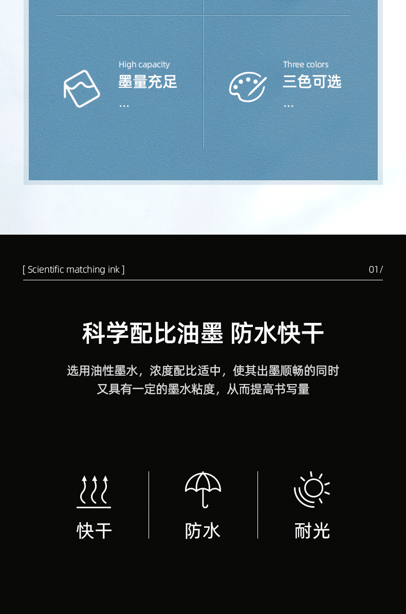 S555红_03.jpg