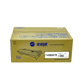 光电通 T-40003KTB黑色硒鼓粉盒 适用OEP400DN OEP4010/4015DN MP4020/4024/4025DN打印机