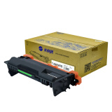 光电通 T-40003KTB黑色硒鼓粉盒 适用OEP400DN OEP4010/4015DN MP4020/4024/4025DN打印机