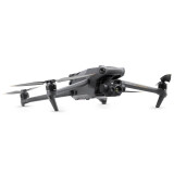 大疆（DJI）Mavic 3 Thermal  M3T（御3T）无人机 广角、长焦和热成像相机