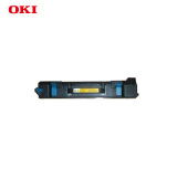 日冲（OKI）适用于C810DN/C830DN/C8600N/C8800DN 打印机定影器组件100000页   43529407