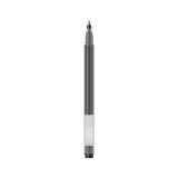 小米巨能写中性笔 10支装 黑色 0.5mm