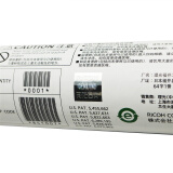 理光（Ricoh）MP 2500C 碳粉1支装 适用MP2500/MP2500L...