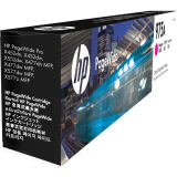 惠普（HP）L0R91AA 975A品色耗材 页宽系列 (适用于页宽打印机577...
