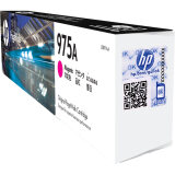 惠普（HP）L0R91AA 975A品色耗材 页宽系列 (适用于页宽打印机577...