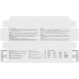惠普（HP）L0R91AA 975A品色耗材 页宽系列 (适用于页宽打印机577...