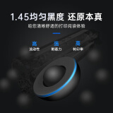 格之格q2612a硒鼓 适用惠普1020硒鼓 hp1005硒鼓 1012 101...