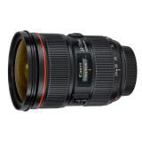 佳能（Canon）rf24-70 f12.8 L IS USM大三元全画幅镜头
