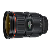 佳能（Canon）rf24-70 f12.8 L IS USM大三元全画幅镜头