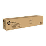 惠普HP W9120MC 9130MC原装墨粉盒硒鼓碳粉 适用E78523dn/...