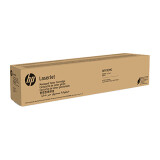 惠普HP W9120MC 9130MC墨粉盒硒鼓碳粉 适用E78523dn/78528dn 9133MC高荣红色粉盒