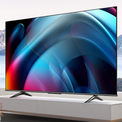 海信（Hisense）75H55E 75英寸 超高清4K 智能液晶平板电视机 家用商用电视