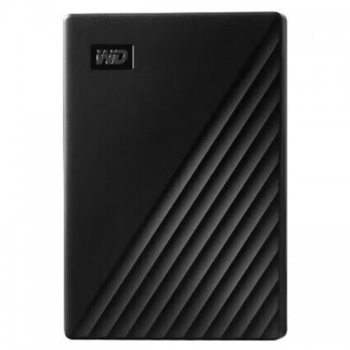 西部数据(WD) 1TB 移动硬盘 USB3.0 Elements SE 新元素系列2.5英寸 外置存储 手机笔记本电脑外接