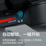 大疆 DJI RS 3 套装 如影s RoninS 手持稳定器 轻量专业防抖拍摄...