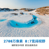 GoPro HERO11 Black 运动相机 户外摩托骑行 潜水防水防抖相机 ...