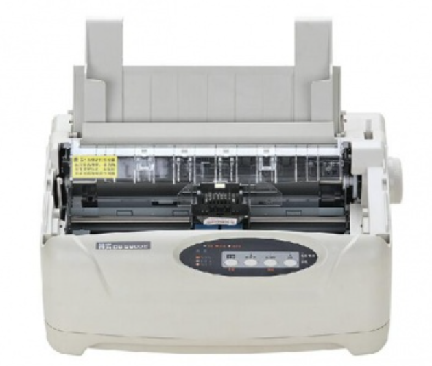 得实 DS-2600II 多功能高速 通用带孔连打针式打印机.png