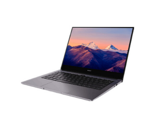 2 华为(HUAWEI)笔记本电脑MateBook B3-420.png