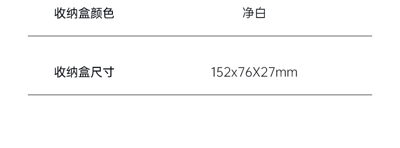 2022021010020393602133.jpg