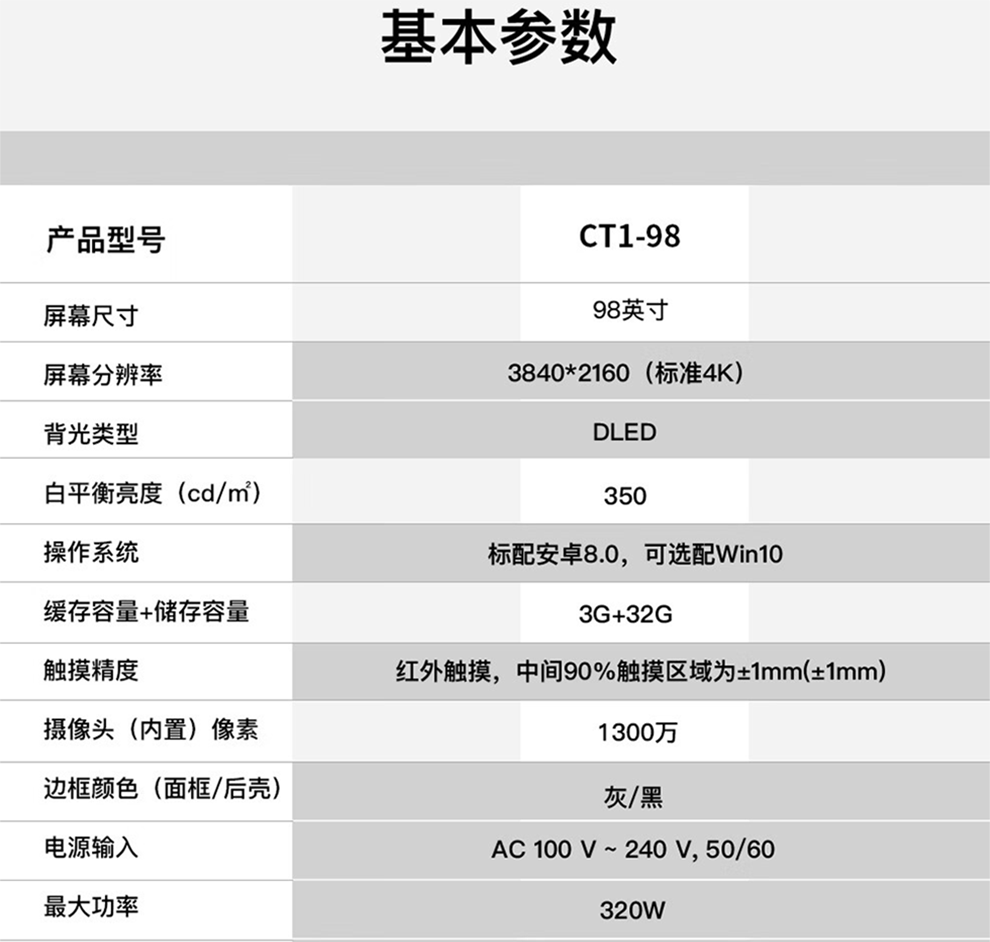 企业微信截图_20230727111451.png
