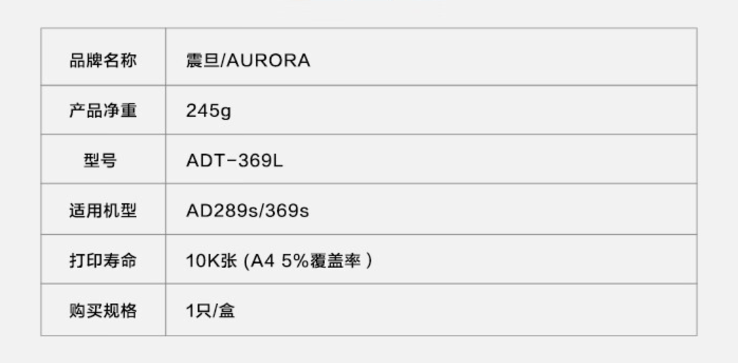 企业微信截图_20230728151333.png