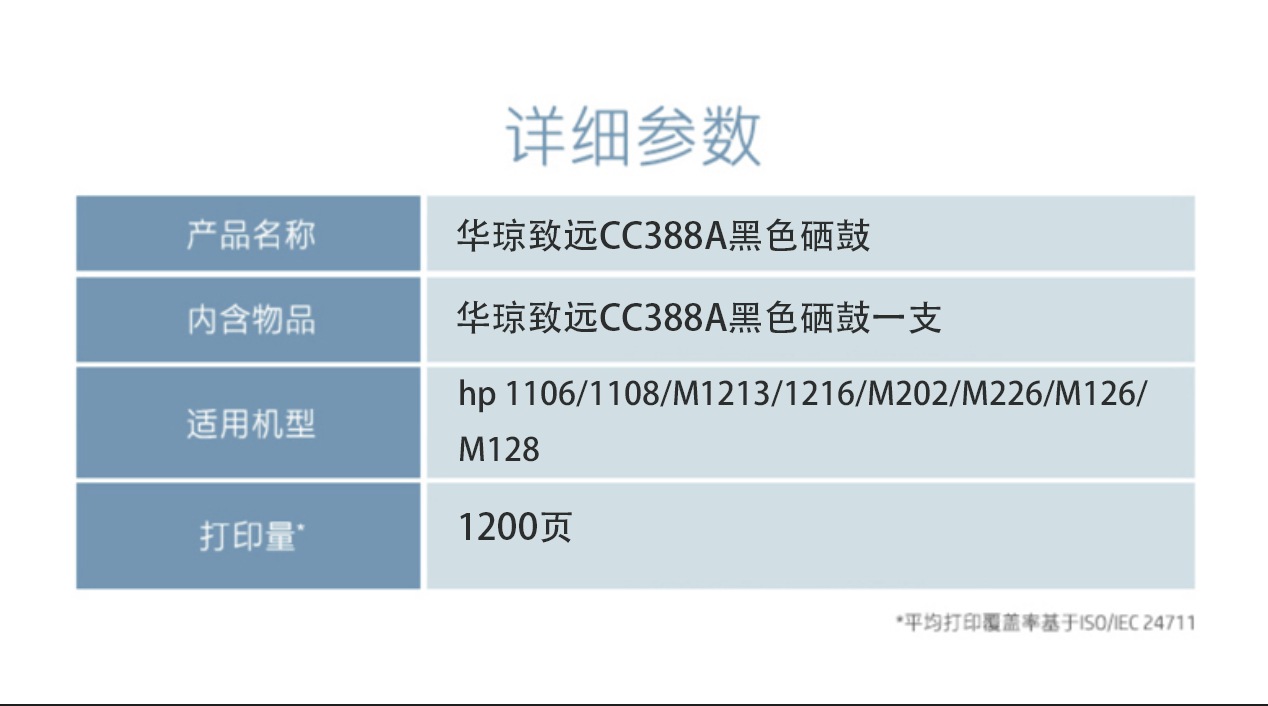 企业微信截图_20230807142827.png