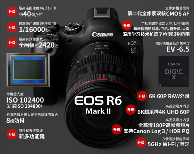 企业微信截图_20230808111453.png