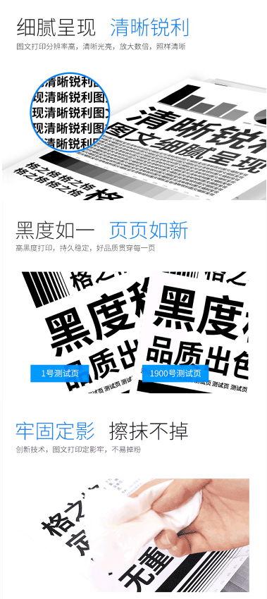 企业微信截图_16992352209162.png
